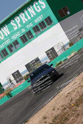 media/Apr-16-2022-VIP Trackdays (Sat) [[2a75af0965]]/B Group/Wall Paper Shots (Session 3)/